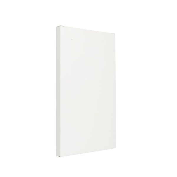 ZY LCD Display for IPHONE 14 FFHD-900p Incell (Change IC)