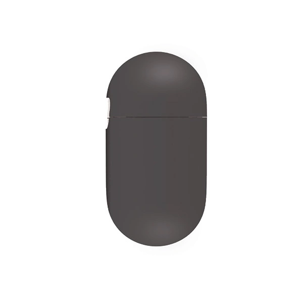 Uniq Vencer Silicone case for AirPods Pro - grayeng