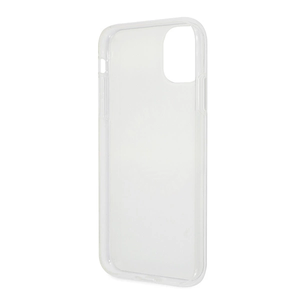 US Polo USHCN58TRDGLB iPhone 11 Pro niebieski/blue Gradient Pattern Collectioneng