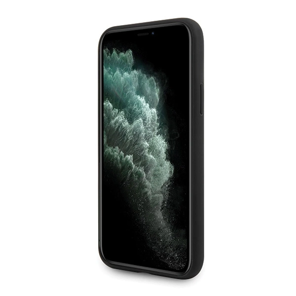 US Polo USHCN65PUNV iPhone 11 Pro Max granatowy/navy Polo Type Collectioneng
