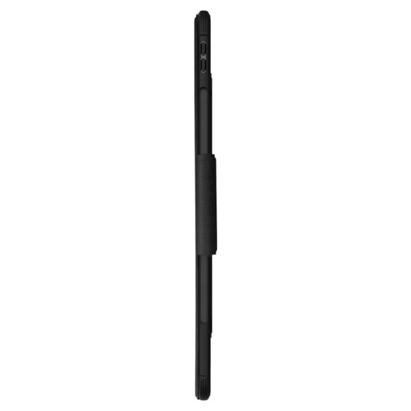 Spigen Rugged Armor Pro Case for iPad Pro 11'' 2020 / 2021 / 2022 - Blackeng