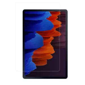 Wozinsky Tempered Glass 9H Screen Protector for Samsung Galaxy Tab S7 11 '' (SM-T870) / Tab S8 (SM-X706)eng