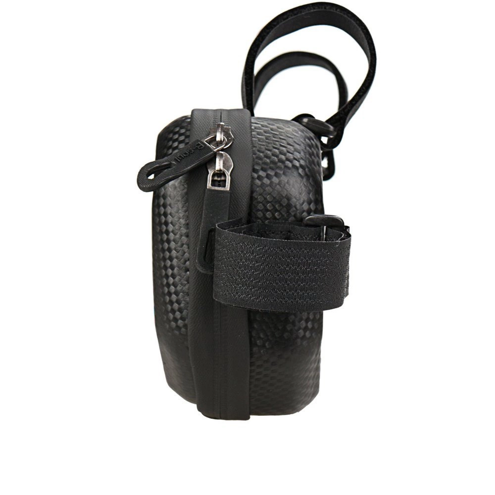 Wozinsky bike frame bag 1.5l black (WBB10BK)eng