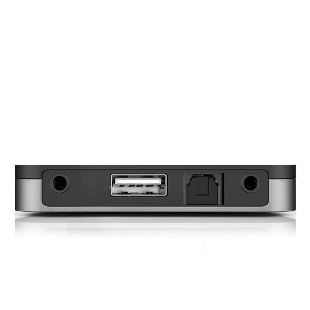Ugreen AV122 70891 Optical Audio Toslink/SPDIF Cable 1.5m - Blackeng