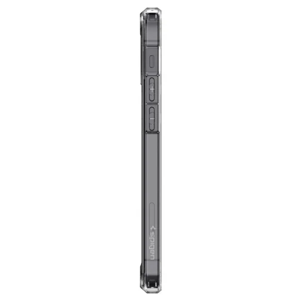 Spigen Ultra Hybrid Case for iPhone 12 mini - Cleareng