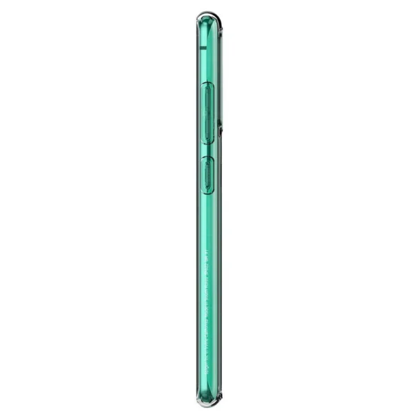 Spigen Ultra Hybrid Case for Samsung Galaxy S20 FE - Cleareng