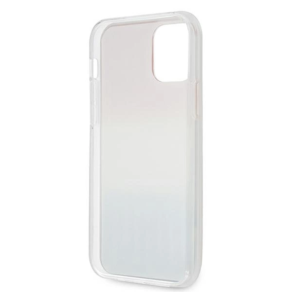 US Polo USHCP12LPCDGBR iPhone 12 Pro Max 6,7" Gradient Collectioneng