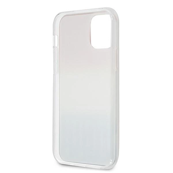 US Polo USHCP12SPCDGBR iPhone 12 mini 5,4" Gradient Collectioneng