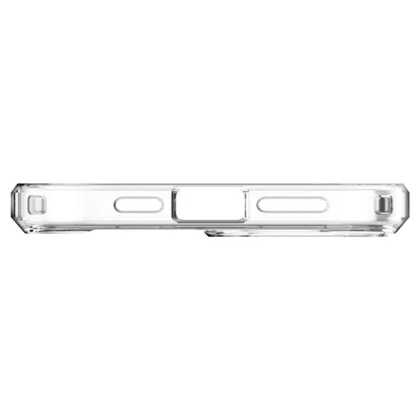 Spigen Ultra Hybrid Case for iPhone 12 Pro Max - Cleareng