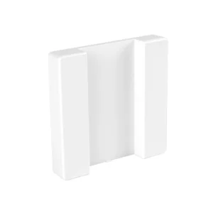 Sonoff RM433 remote controller base white (IM190328001)eng