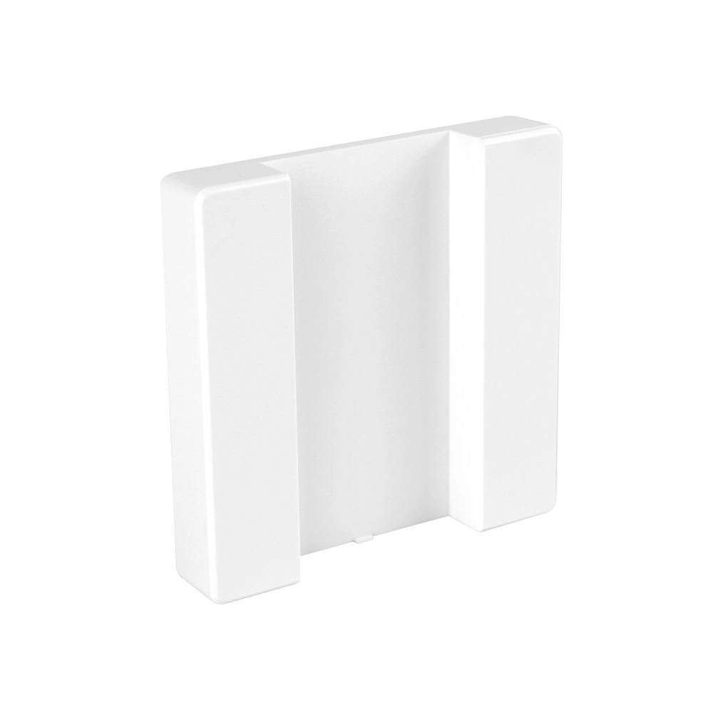 Sonoff RM433 remote controller base white (IM190328001)eng