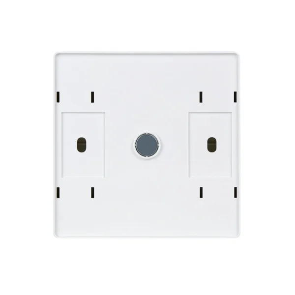 Sonoff RM433 remote controller base white (IM190328001)eng