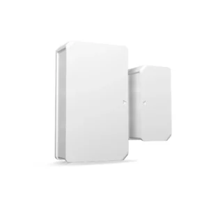 Sonoff SNZB-04 ZigBee wireless window door opening detector white (SNZB-04)eng