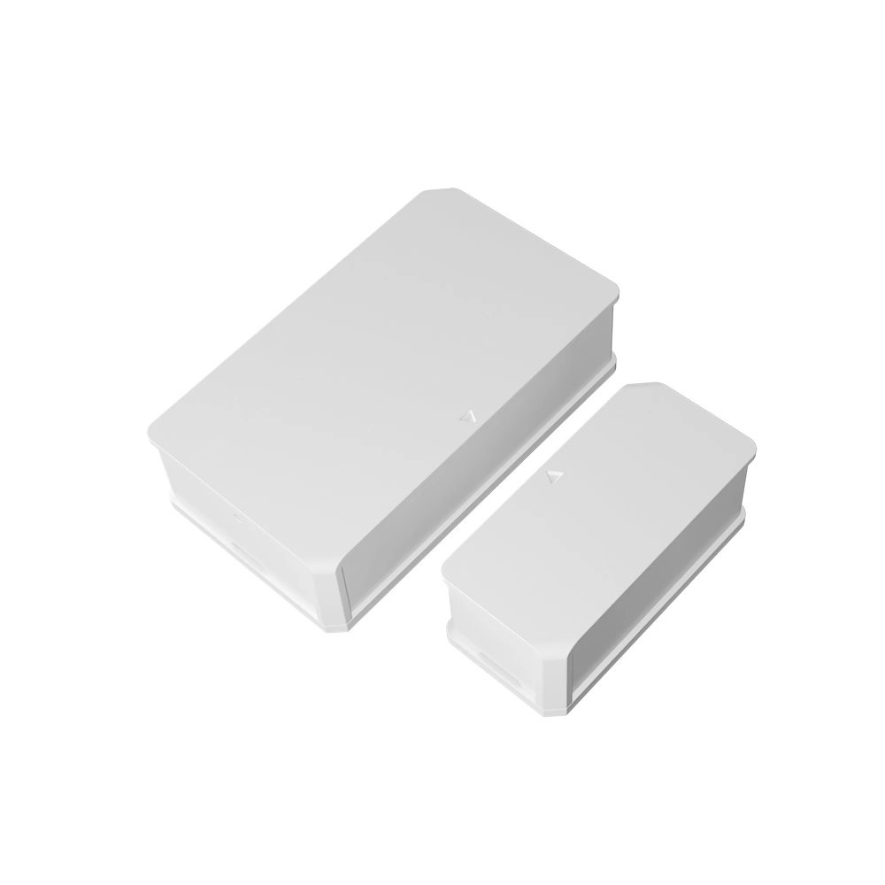Sonoff SNZB-04 ZigBee wireless window door opening detector white (SNZB-04)eng