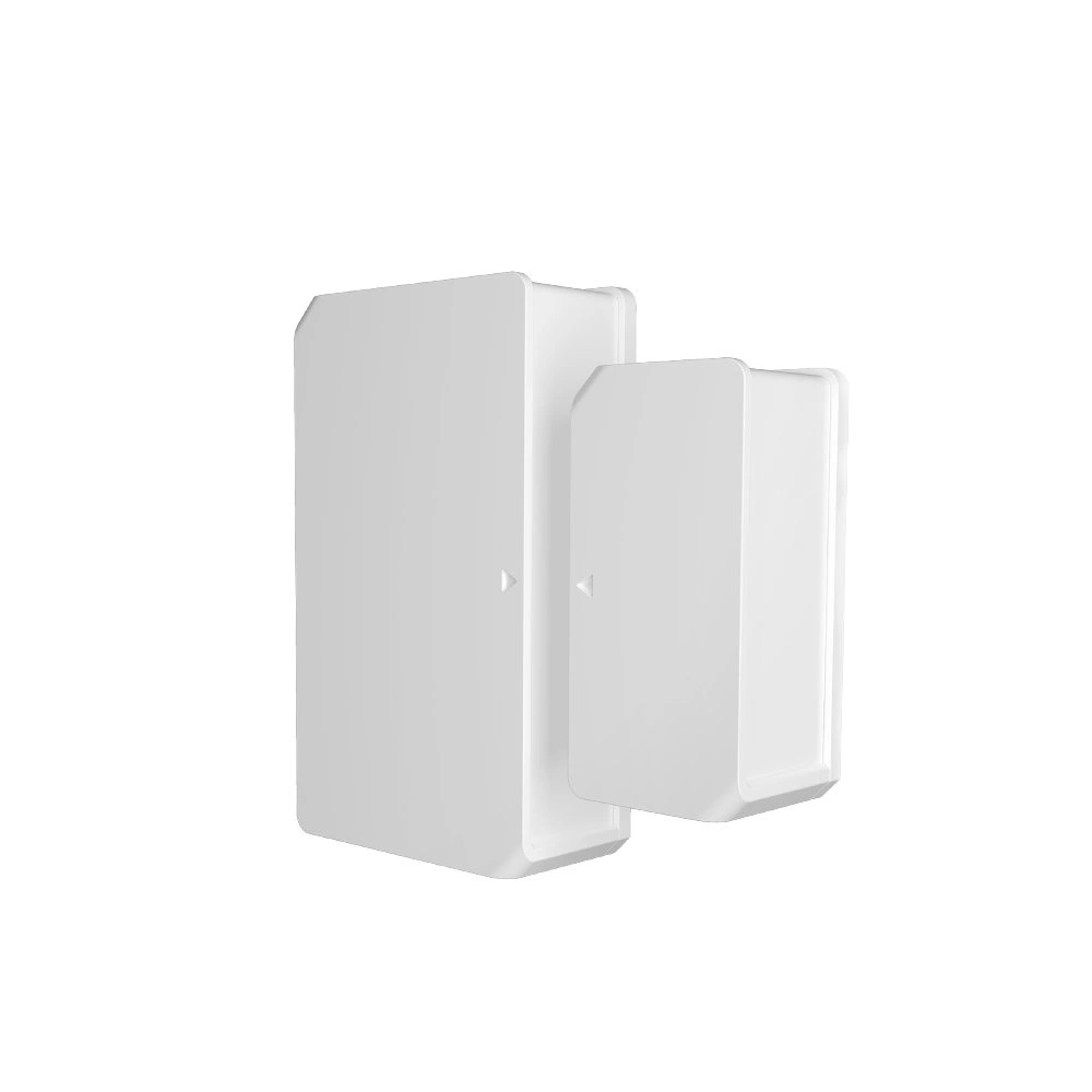 Sonoff SNZB-04 ZigBee wireless window door opening detector white (SNZB-04)eng