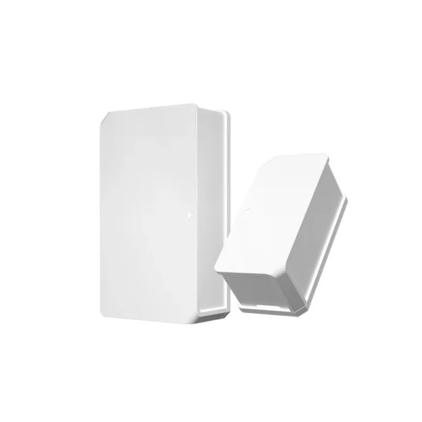 Sonoff SNZB-04 ZigBee wireless window door opening detector white (SNZB-04)eng