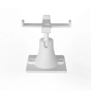 Sonoff stand self-adhesive holder for ZigBee motion sensoreng