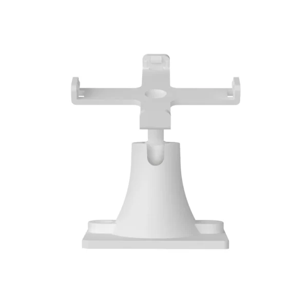Sonoff stand self-adhesive holder for ZigBee motion sensoreng