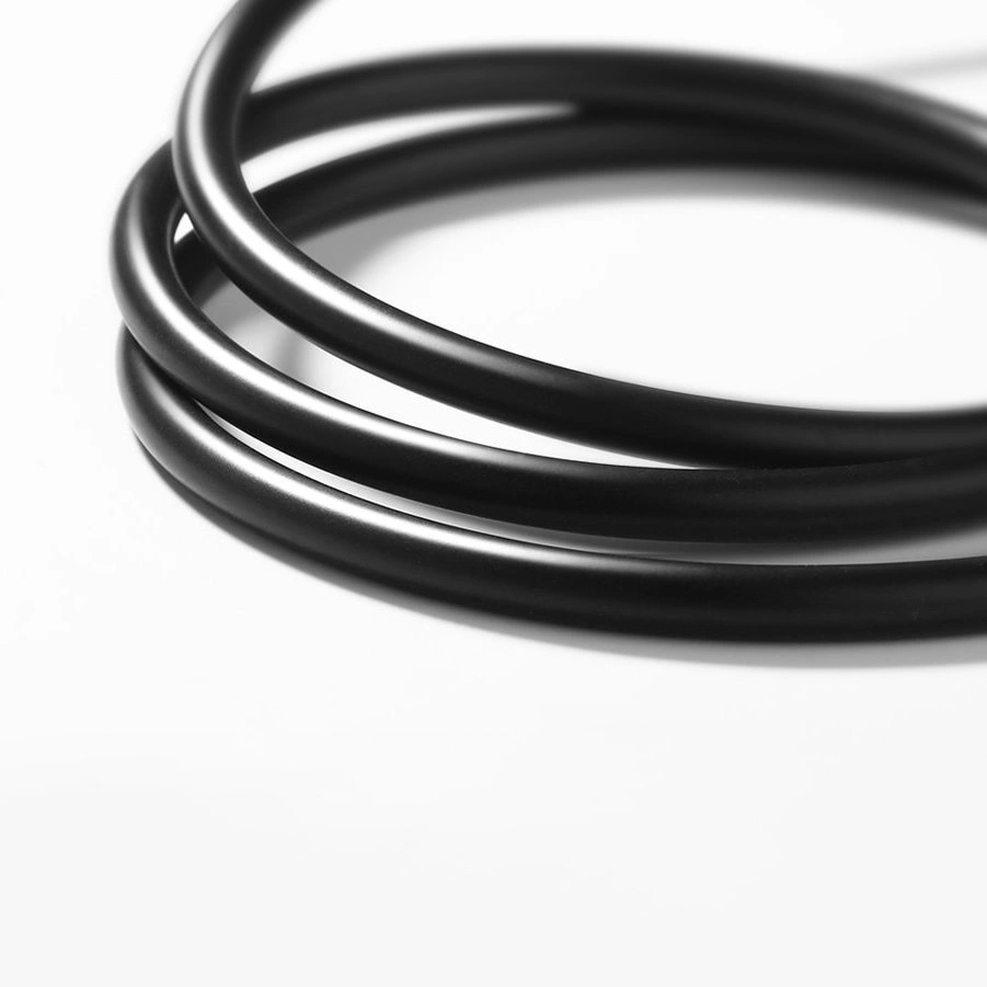 Ugreen audio cable microphone cable XLR (female) - 6.35 mm jack (male) 2 m black (20719 AV131)eng