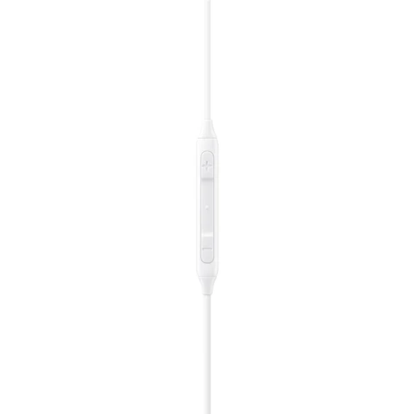 Samsung AKG wired in-ear headphones USB-C white (EO-IC100BWEGEU)eng
