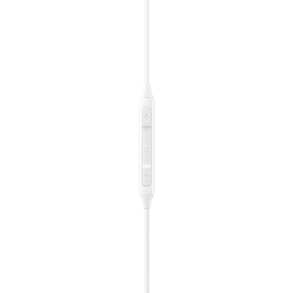 Samsung AKG wired in-ear headphones USB-C white (EO-IC100BWEGEU)eng