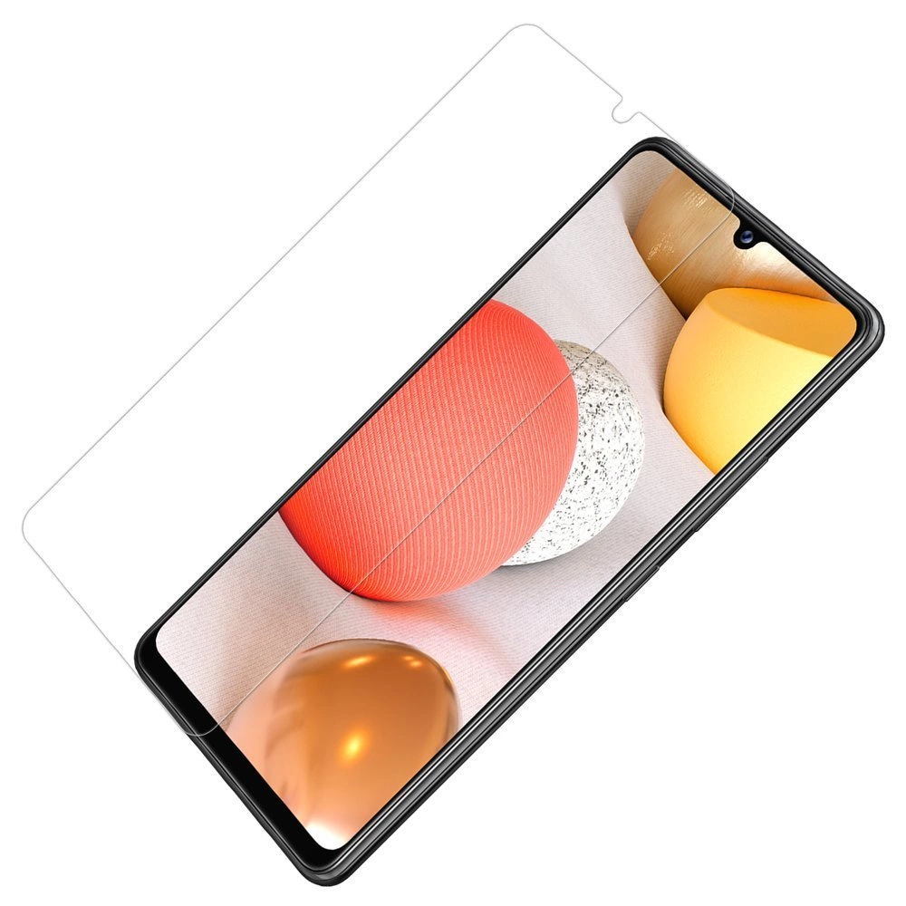 Nillkin Amazing H protective tempered glass 9H Samsung Galaxy A42 5Geng