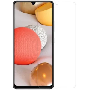 Nillkin Amazing H protective tempered glass 9H Samsung Galaxy A42 5Geng
