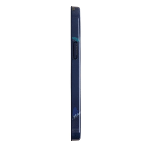 Uniq Coehl Reverie case for iPhone 12 / iPhone 12 Pro - blueeng