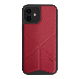 Uniq Transforma case for iPhone 12 mini - redeng