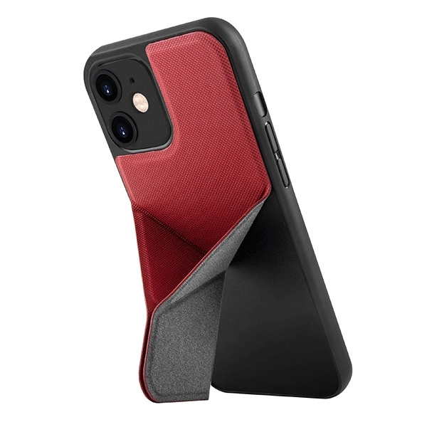 Uniq Transforma case for iPhone 12 mini - redeng
