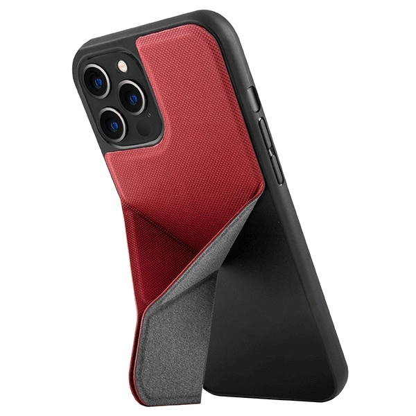 Uniq Transforma case for iPhone 12 / iPhone 12 Pro - redeng