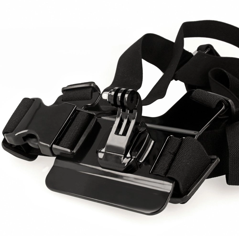 9 in 1 Accessories Set for GoPro HERO 4 3 3+ 2 1eng