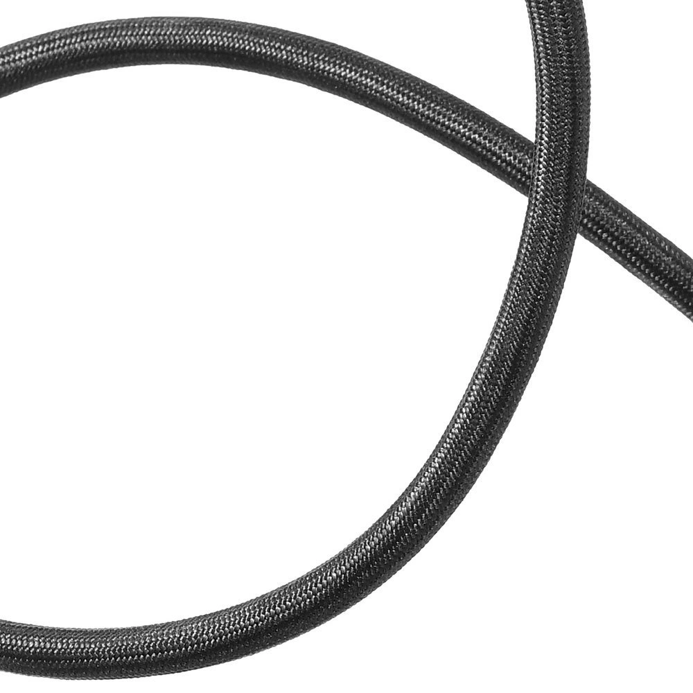 Baseus HDMI 2.1 Cable 8K 60 Hz 48 Gbps / 4K 120 Hz / 2K 144 Hz 3D eARC QMS Dynamic HDR VRR ALLM 3 m black (CAKGQ-L01)eng