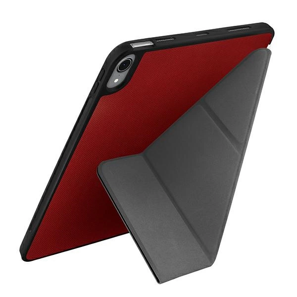 Uniq Transforma Rigor case for iPad Air 10.9 (2020) - redeng