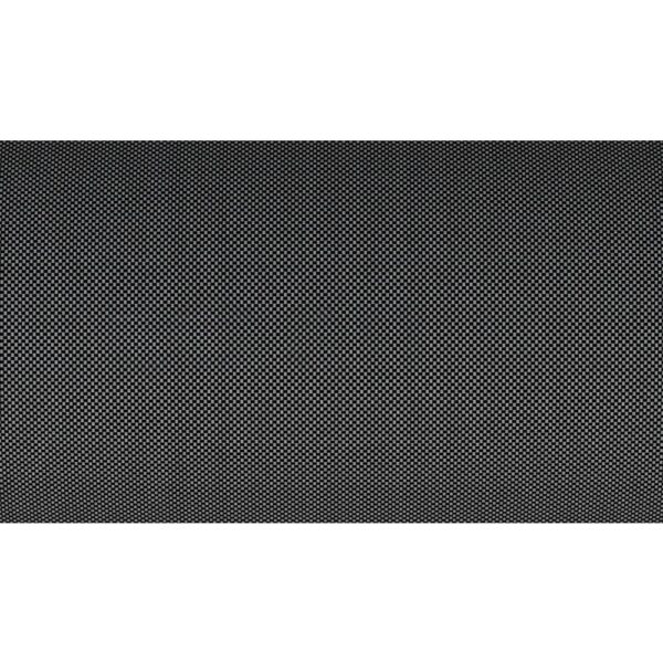 HIFUTURE wireless speaker bluetooth GRAVITY ( 30W + 15W ) black