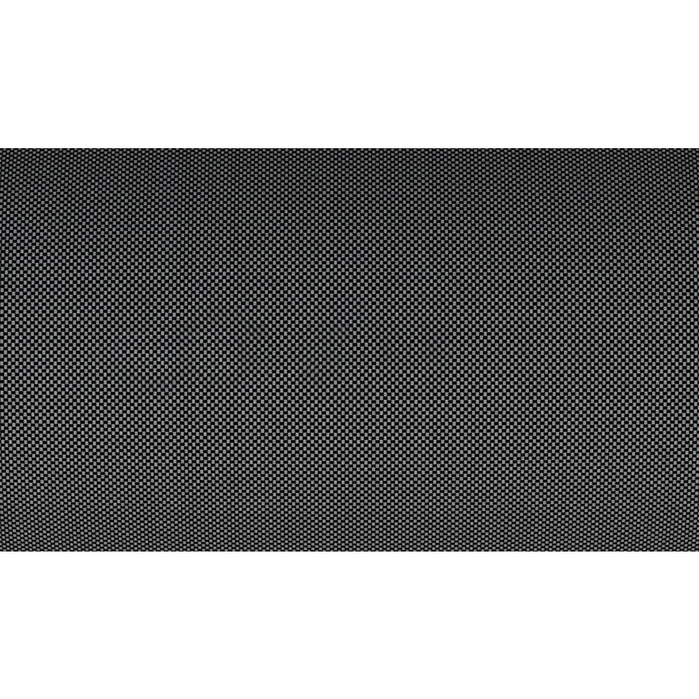 HIFUTURE wireless speaker bluetooth GRAVITY ( 30W + 15W ) black