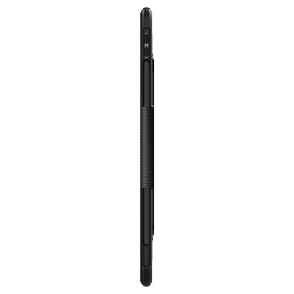 Spigen Rugged Armor Pro Case for iPad Air 4 2020 / 5 2022 - Blackeng