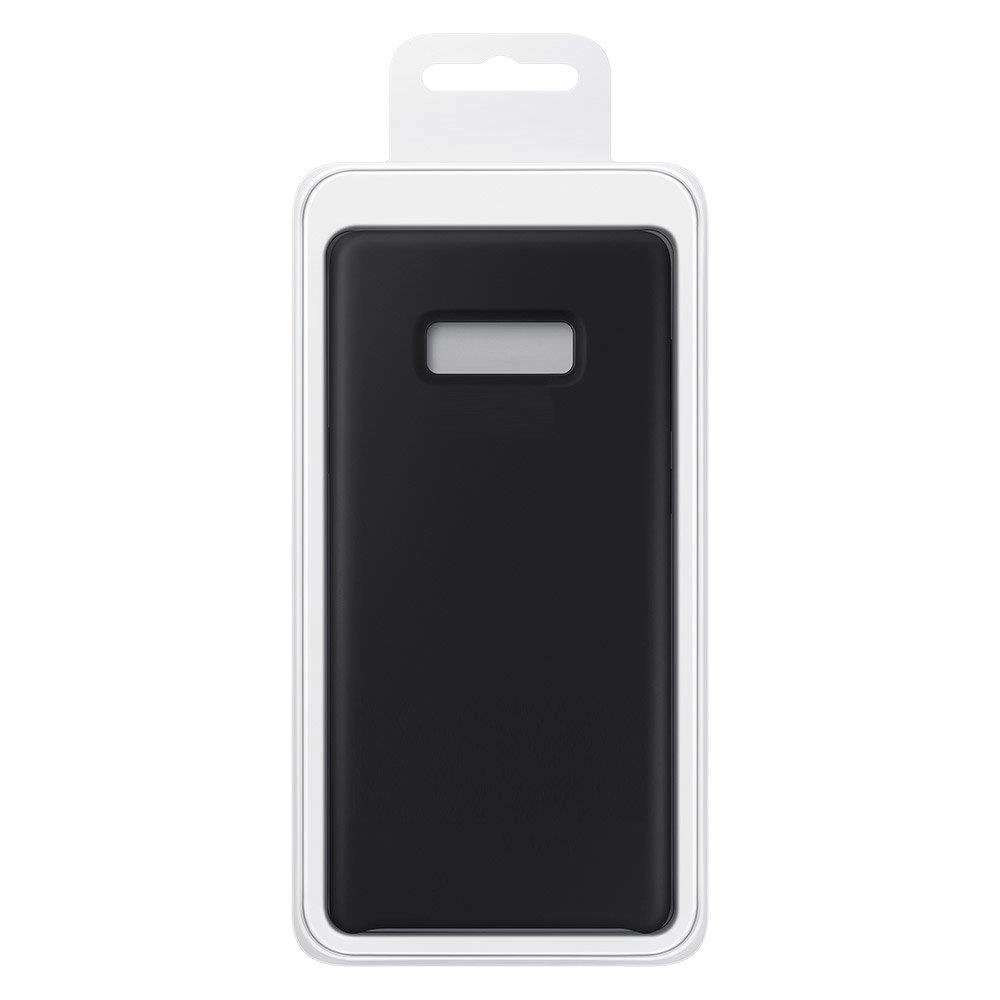 Silicone Case Soft Flexible Rubber Cover for Xiaomi Poco X3 NFC / Poco X3 Pro dark blueeng