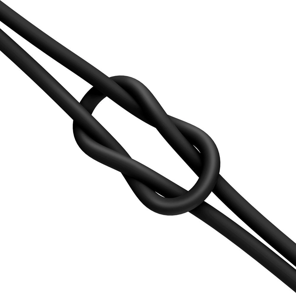 Baseus Superior USB Cable - USB Type C 66 W (11 V / 6 A) Huawei SuperCharge SCP 2 m black (CATYS-A01)eng