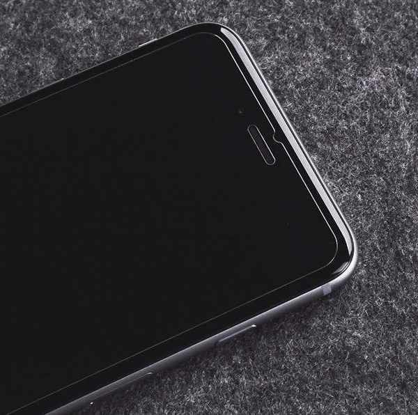 Tempered Glass 9H tempered glass Xiaomi Redmi Note 12 Pro+ / Note 12 Pro / Note 12 5G / Note 12 / Xiaomi Redmi Note 10 Pro / Xiaomi 12T / 12 T Pro / Mi 11i / Mi 11T / Mi 11T Pro / POCO F3 / POCO X5 Pro 5G / POCO X5 5G (packaging - case)eng