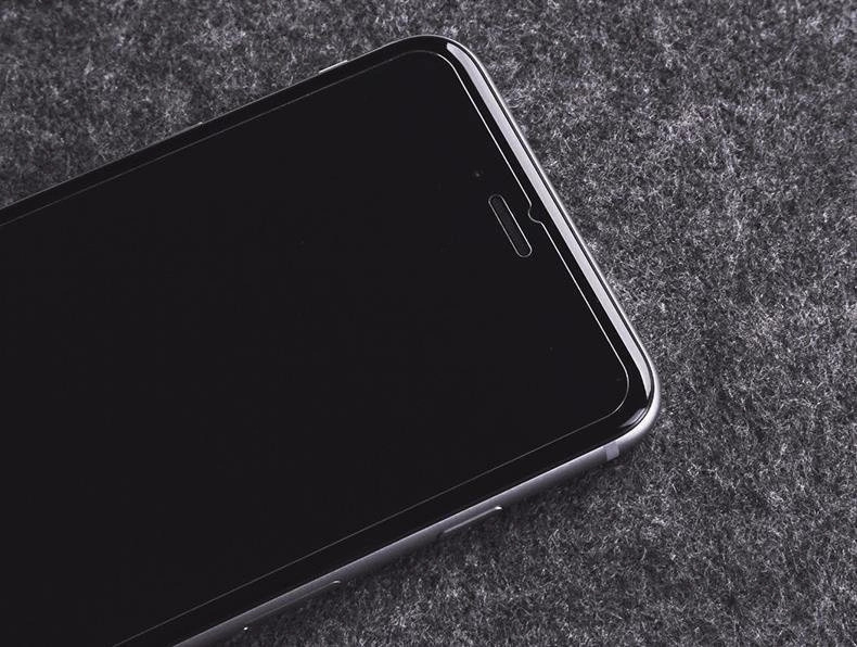 Tempered Glass 9H tempered glass Xiaomi Redmi Note 12 Pro+ / Note 12 Pro / Note 12 5G / Note 12 / Xiaomi Redmi Note 10 Pro / Xiaomi 12T / 12 T Pro / Mi 11i / Mi 11T / Mi 11T Pro / POCO F3 / POCO X5 Pro 5G / POCO X5 5G (packaging - case)eng
