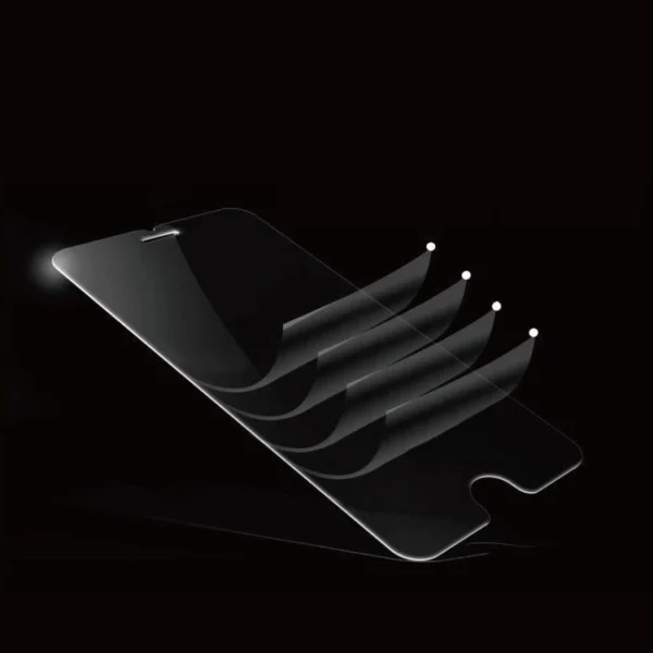 Tempered Glass 9H tempered glass Xiaomi Redmi Note 12 Pro+ / Note 12 Pro / Note 12 5G / Note 12 / Xiaomi Redmi Note 10 Pro / Xiaomi 12T / 12 T Pro / Mi 11i / Mi 11T / Mi 11T Pro / POCO F3 / POCO X5 Pro 5G / POCO X5 5G (packaging - case)eng