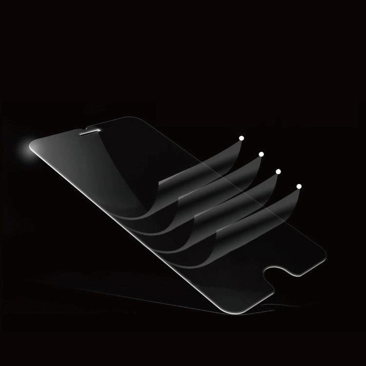 Tempered Glass 9H tempered glass Xiaomi Redmi Note 12 Pro+ / Note 12 Pro / Note 12 5G / Note 12 / Xiaomi Redmi Note 10 Pro / Xiaomi 12T / 12 T Pro / Mi 11i / Mi 11T / Mi 11T Pro / POCO F3 / POCO X5 Pro 5G / POCO X5 5G (packaging - case)eng
