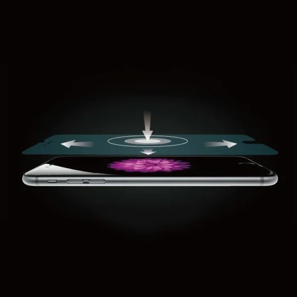 Tempered Glass 9H tempered glass Xiaomi Redmi Note 12 Pro+ / Note 12 Pro / Note 12 5G / Note 12 / Xiaomi Redmi Note 10 Pro / Xiaomi 12T / 12 T Pro / Mi 11i / Mi 11T / Mi 11T Pro / POCO F3 / POCO X5 Pro 5G / POCO X5 5G (packaging - case)eng