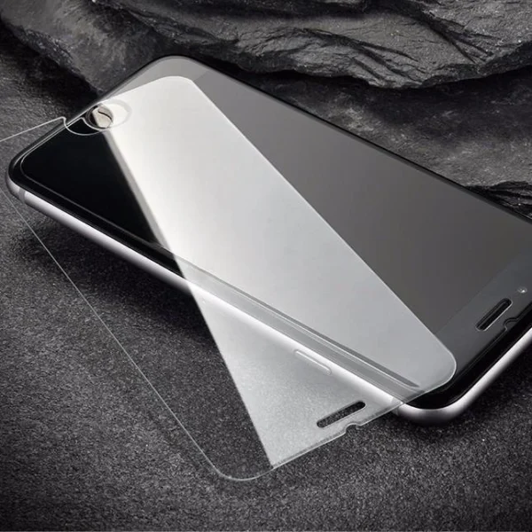 Tempered Glass 9H tempered glass Xiaomi Redmi Note 12 Pro+ / Note 12 Pro / Note 12 5G / Note 12 / Xiaomi Redmi Note 10 Pro / Xiaomi 12T / 12 T Pro / Mi 11i / Mi 11T / Mi 11T Pro / POCO F3 / POCO X5 Pro 5G / POCO X5 5G (packaging - case)eng