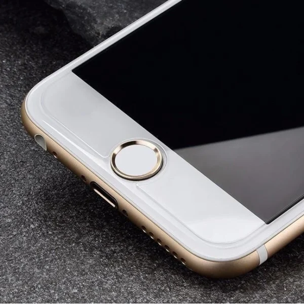 Tempered Glass 9H tempered glass Xiaomi Redmi Note 12 Pro+ / Note 12 Pro / Note 12 5G / Note 12 / Xiaomi Redmi Note 10 Pro / Xiaomi 12T / 12 T Pro / Mi 11i / Mi 11T / Mi 11T Pro / POCO F3 / POCO X5 Pro 5G / POCO X5 5G (packaging - case)eng
