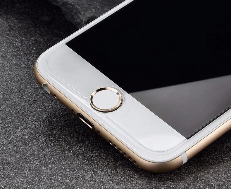 Tempered Glass 9H tempered glass Xiaomi Redmi Note 12 Pro+ / Note 12 Pro / Note 12 5G / Note 12 / Xiaomi Redmi Note 10 Pro / Xiaomi 12T / 12 T Pro / Mi 11i / Mi 11T / Mi 11T Pro / POCO F3 / POCO X5 Pro 5G / POCO X5 5G (packaging - case)eng