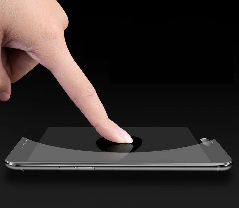 Tempered Glass 9H tempered glass Xiaomi Redmi Note 12 Pro+ / Note 12 Pro / Note 12 5G / Note 12 / Xiaomi Redmi Note 10 Pro / Xiaomi 12T / 12 T Pro / Mi 11i / Mi 11T / Mi 11T Pro / POCO F3 / POCO X5 Pro 5G / POCO X5 5G (packaging - case)eng