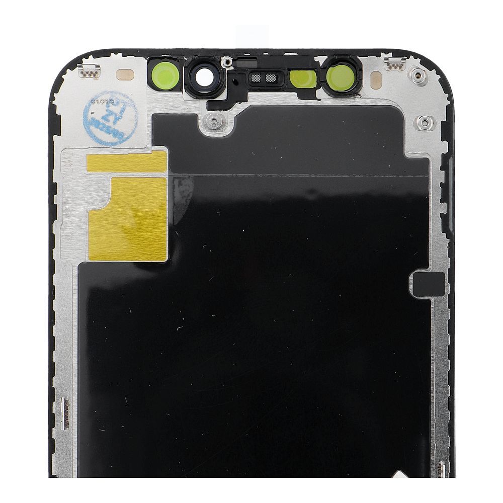 ZY LCD Display for IPHONE 12 Mini FFHD-900p Incell (Change IC)
