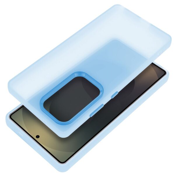 SAPPY Case for SAMSUNG A16 5G blue